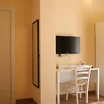 Al Ginepro 3* Montecchio
