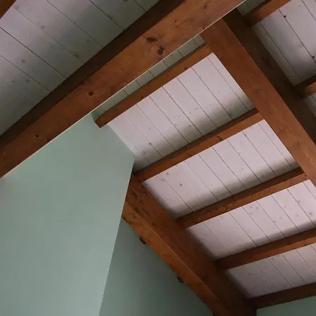 Al Ginepro 3* Montecchio (Terni)