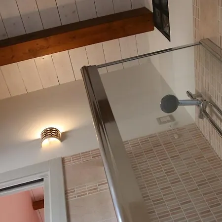 Al Ginepro Montecchio (Terni)