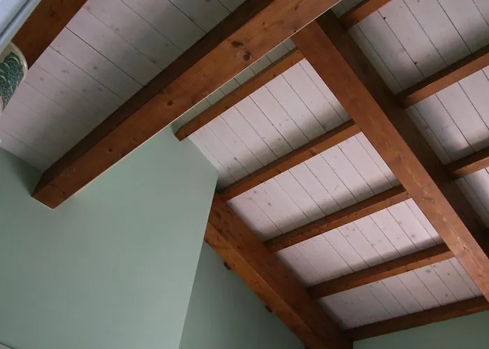 Al Ginepro 3* Montecchio (Terni)