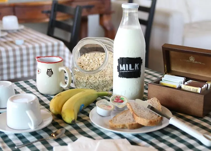 Al Ginepro 3* Montecchio (Terni)