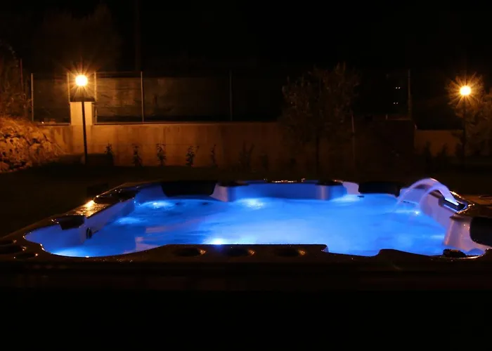 Al Ginepro Bed & Breakfast Montecchio (Terni)